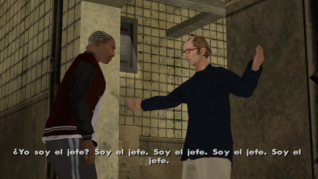 Archivo:The meat business 9.png