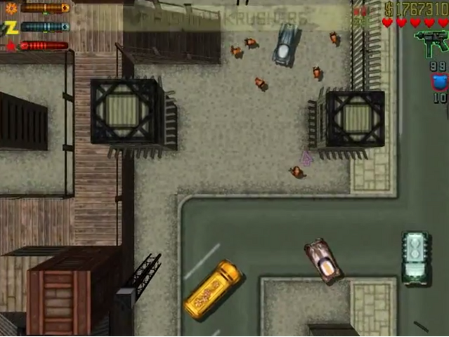 Archivo:¡GRAND THEFT AUTO! 2.png