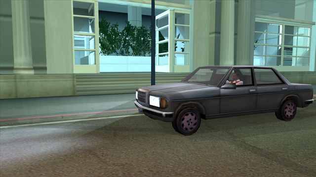 Archivo:AdmiralBetaSanAndreas.png