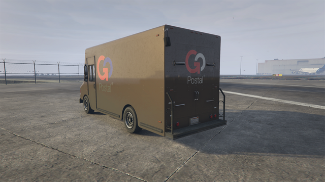 Archivo:Boxville GOPostal cafe detras.png