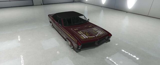 Archivo:BuccaneerCustomGTAVSC.jpg