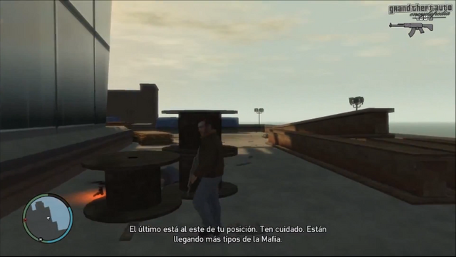Archivo:DFB29.png