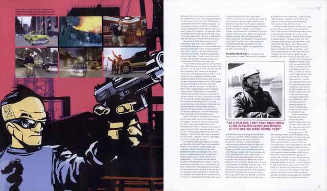 Archivo:Edge gta scan3.jpg