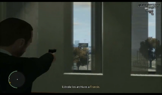Archivo:FI 8.png