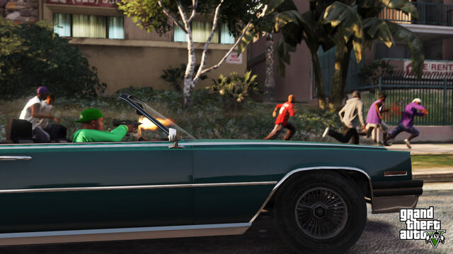 Archivo:Franklin Disparando.jpg