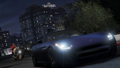 Gta v screenshot 7.png