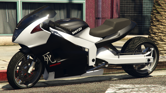 Archivo:HakuchouDrag-GTAV.png