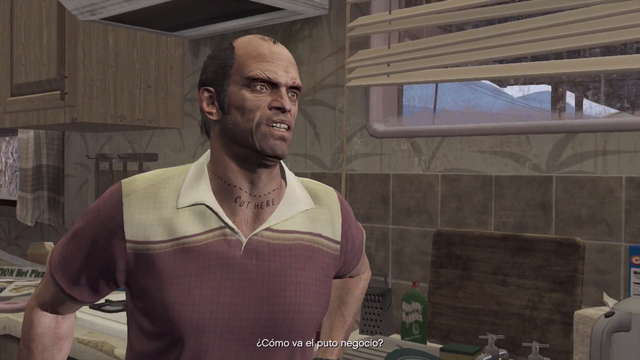 Archivo:Leves turbulencias 07.png