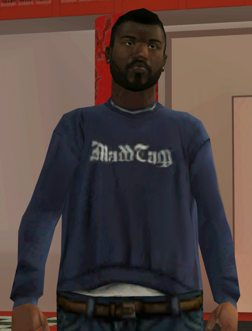 Archivo:Madd Dogg perfil.png