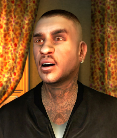 Archivo:Mr. Santo.png