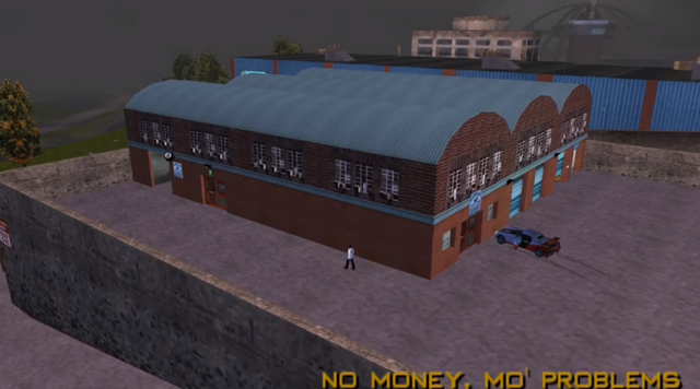 Archivo:NMMPinicio.png