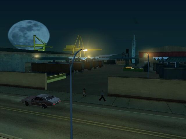 Archivo:Ocean Docks 11.jpg