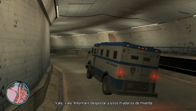 Archivo:Tunnel of Death 12.png