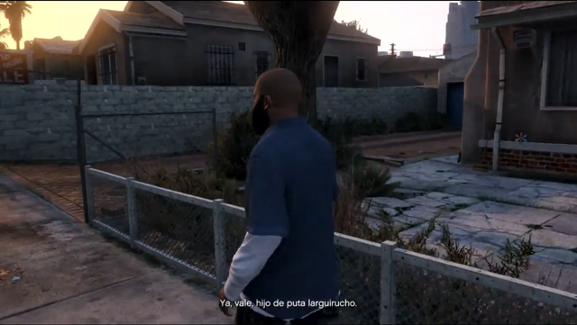 Archivo:Chop dialogo 5.png