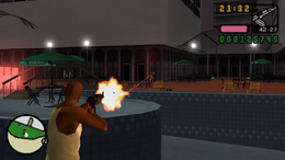 EalR9.png