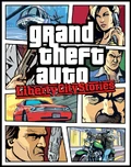 GTA'scovers-GTALCS.png