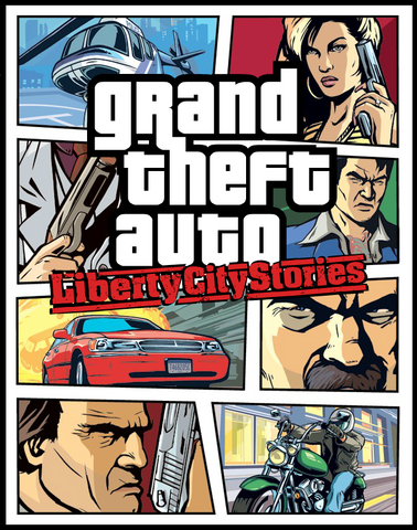 Archivo:GTA'scovers-GTALCS.png