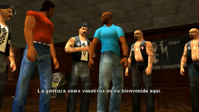 Archivo:Gabe Hiker 1.png