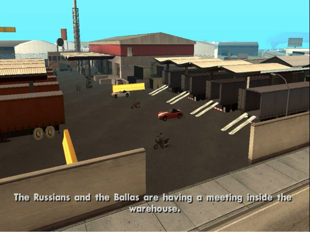 Archivo:Gray Imports6.png
