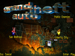 Mapa EEUU GTA1.png
