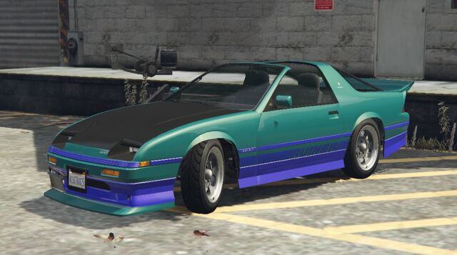 Archivo:Ruinner-NPCtunner gtav.jpg