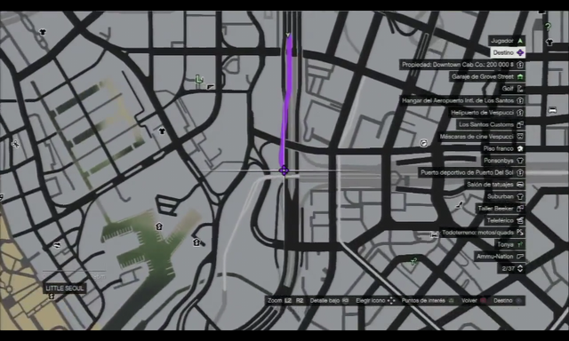 Archivo:Salto acrobático GTA V - 22.png