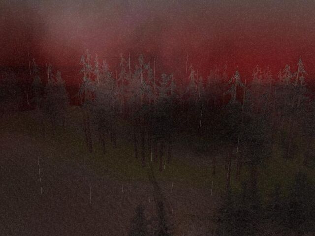 Archivo:Shady Creeks 1.jpg