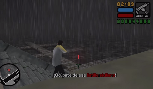Archivo:TSicilianGambit7.png