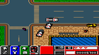ACPD GTA2GBC.png