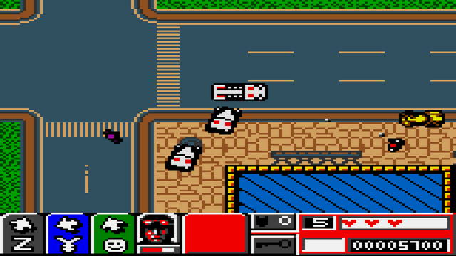 Archivo:ACPD GTA2GBC.png