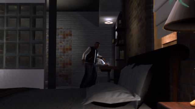 Archivo:Gay Tony 44.png