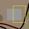 GreenPalmsMap.png