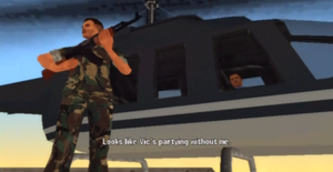 JerryMartínez4.png
