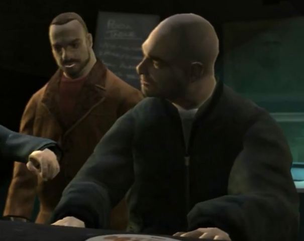 Archivo:MiniGuardiasIV.png