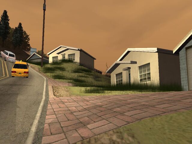 Archivo:MulhollandLS7.jpg