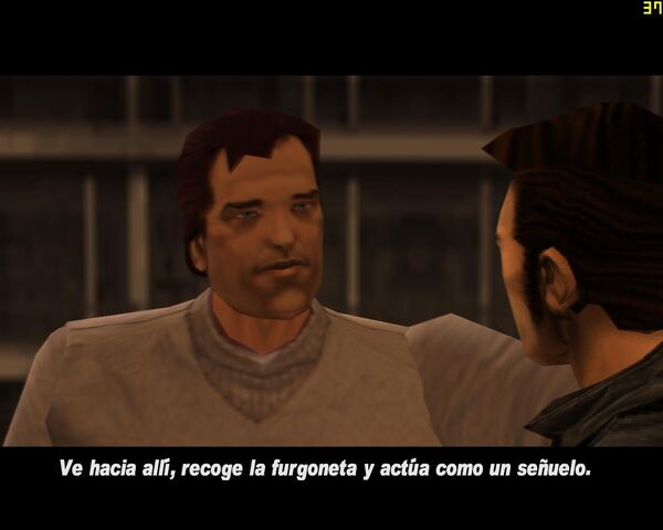 Archivo:Señuelo.jpg