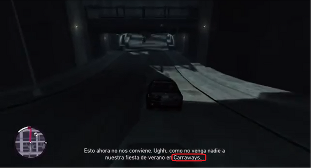 Archivo:The Carrawaysgtaivtbogt.png