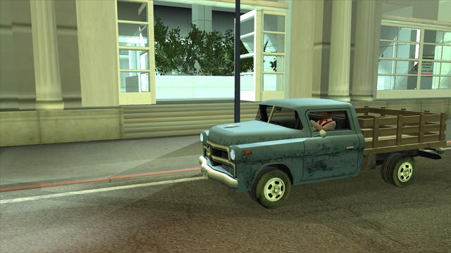 Archivo:WaltonBetaSanAndreas.png