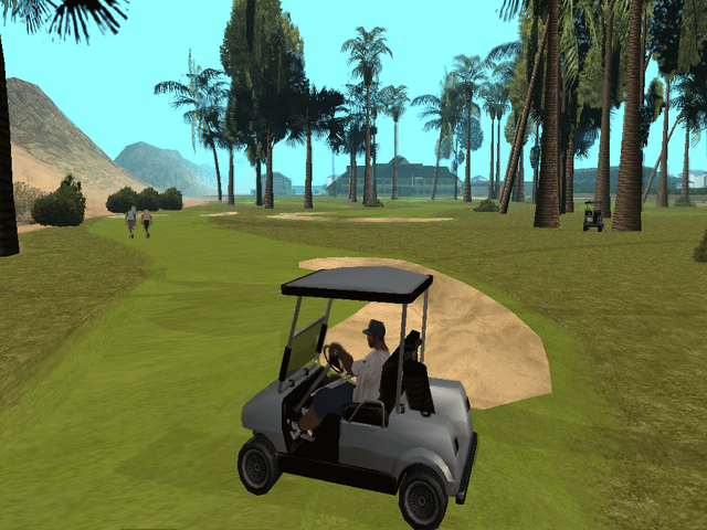 Archivo:YBGC7.png