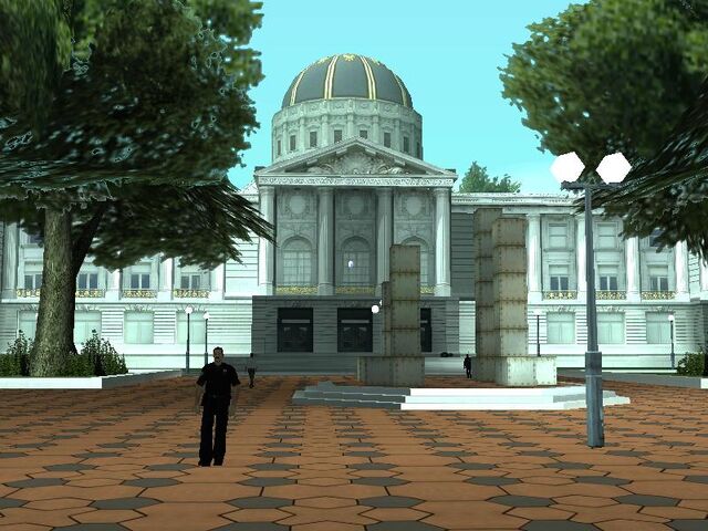 Archivo:CityHallSF.jpg