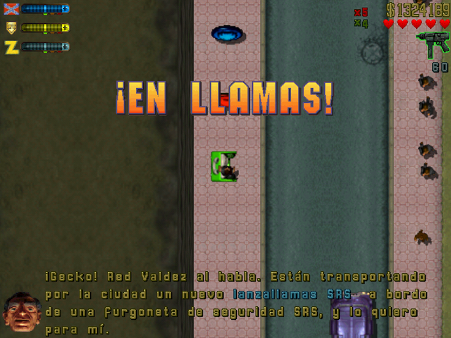 Archivo:En llamas.png