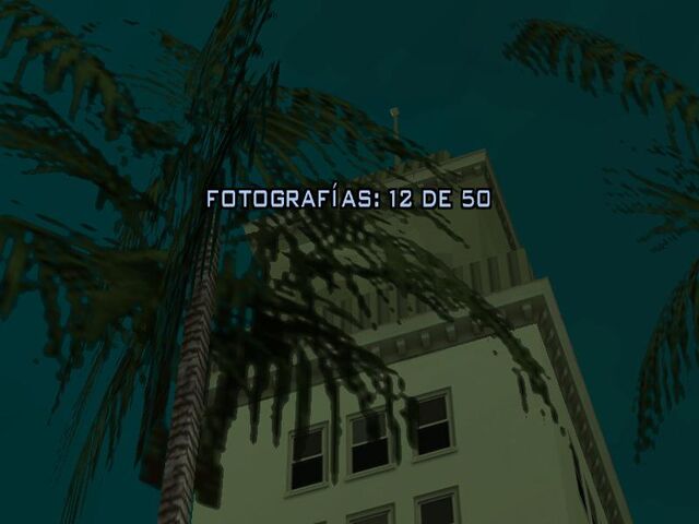 Archivo:Fotografía 12.jpg