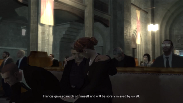 Archivo:FrancisMcReary37.png