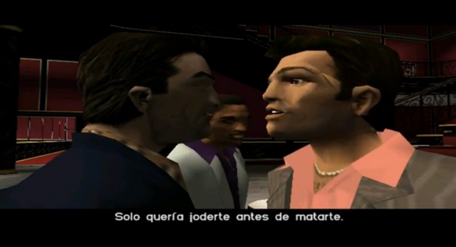 Archivo:KYFC5.png