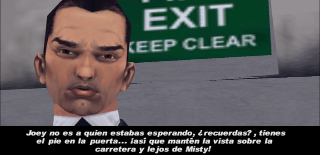 Archivo:Lleva a Misty por mí1.png