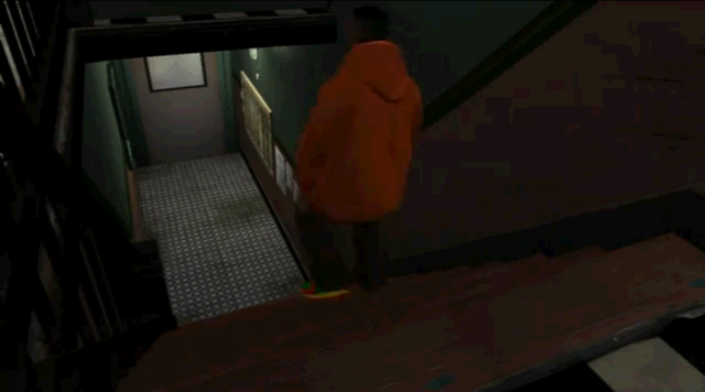 Archivo:Lure el traficante huye 1.png