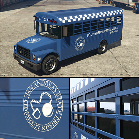 Archivo:Prison bus Venta.png