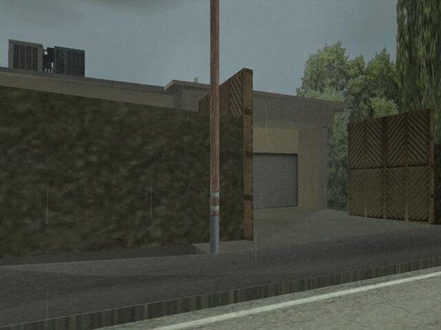 Archivo:Richman4.jpg