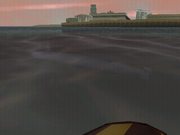Submarino GTA Vice City.png