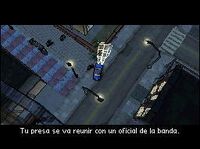 The Tail Bagging the Dogs GTA CW.jpg